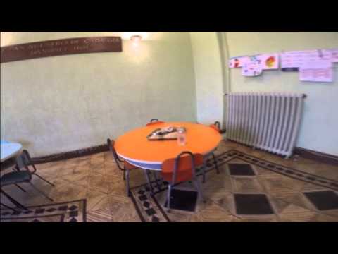 ¿Qué podemos hacer?