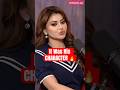 Urvashi Rautela Reacts To Ranbir Kapoor S Animal Avatar Shorts Animal Ranbirkapoor Toxic