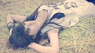 كلمات اغنية انا اموت ايمن زاخوي