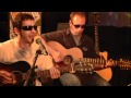 Sully Erna - Avalon (acoustic)(1080p) 