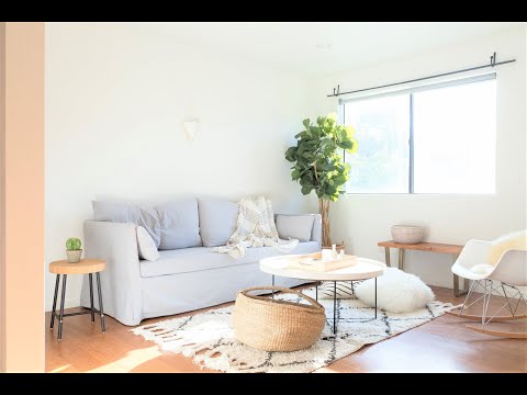 2117 W. CLINTON ST. - Video 2 of 2