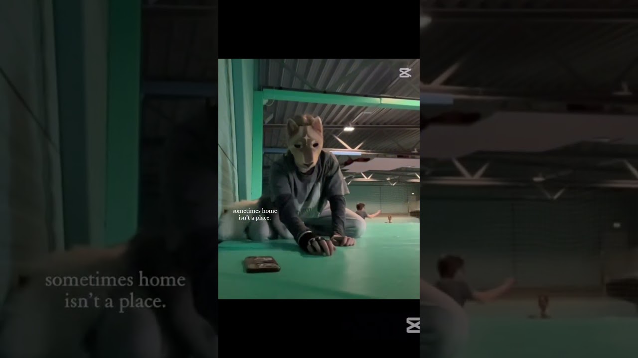 GRRR I CANT DESCRIBE HOW MUCH I LUV UUU!! #azzaionpaws #ollizai #shortsfeed #therian