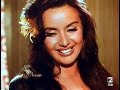 La Diosa Virgen Ciencia Ficcion Isabel Sarli Armando Bo