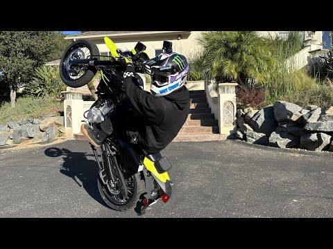 Free GoPro Cameras - Day by Slay #36