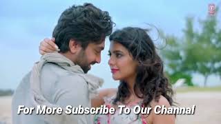 NAIN NA JODEEN Song | Akhil Sachdeva &amp; Ruhi Singh | Rochak Kohli
