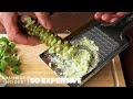 Why Real Wasabi Is So Expensive So Expensive