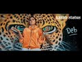 NEW WHATSAPP STATUS Jat Jatni Fan Kar Dhu What Sapp Status Kasab