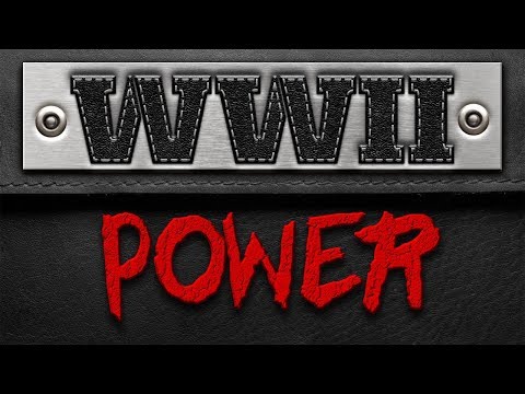 How To Turn On Power To The WHOLE Map & Doors (WW2 Zombies) "Final Reich"