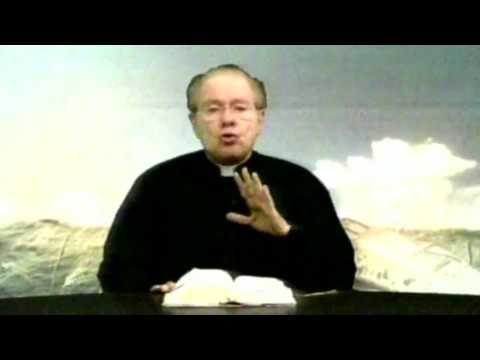 O Pão Nosso  28 Maio 2017    -     Pe. F. C. Cardoso