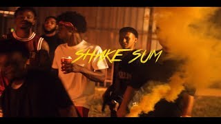 MVP-G x EYES LOW x ZELLE- SHAKE SUM (MUSIC VIDEO) (SHOT BY@BIGKIESE)