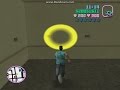 Portal Gun для GTA Vice City видео 1