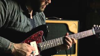 Video thumbnail for Port City Merino Combo - Ben Forehand by portcityamps