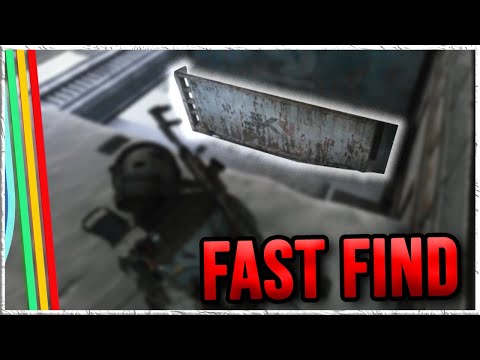 Cold Storage Quest Guide – Arc Raiders (Stella Montis Container Location)