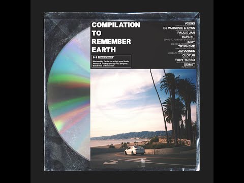 MNMT Premiere : Gëinst - Achillea