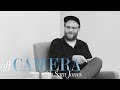 Seth Rogen Explains How To Write A Movie