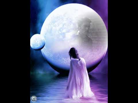 Murali Coryell @ Softly Let Me Kiss Your Lips