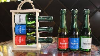 Крымское вино и заброшенные пляжи | Крым.Настоящий