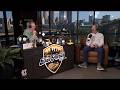 Bill Cowher On The Dan Patrick Show Full Interview | 4/23/26