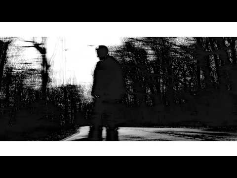 delcada- never leave / 4567