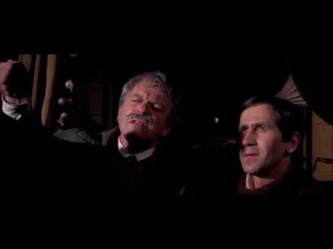 Ion Marinescu - Best Of