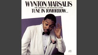 Sunsettin' On The Bayou (Toonin' Tonight)