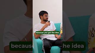 How to get into HFT'S and earn 1cr+ | The Geeky Podcast ep-4