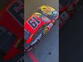 Bring 'em out, Bring 'em out! | #shorts | NASCAR at the LA Coliseum