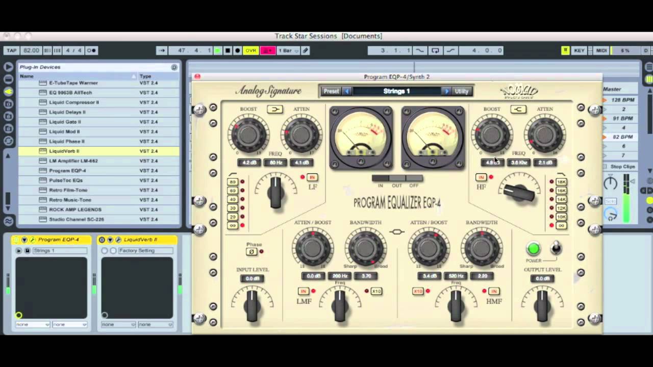 Video d07aec70-41dd-4e88-a886-9704b4c95f06