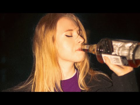 Noemi - alkoholowy trans ( prod. $RV )