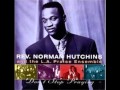 Norman Hutchins - "You Were There"
