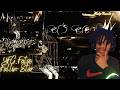 HIS POTENTIAL IS CRAZY YFG FATSO Fallin Star REACTION