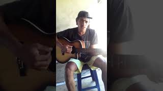 Download lagu Kapal su barangkat mp3