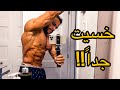 تسوق يومين قبل سفري لدبي | إسلوب تصوير جديد
