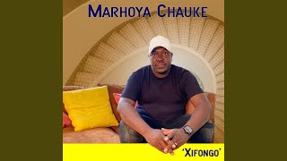 Download lagu Siku ra Malakiya mp3