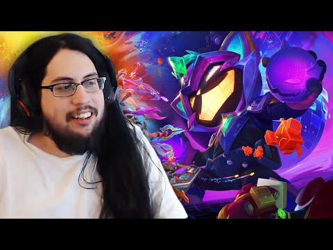 🧠 Imaqtpie - NOT USED TO PEOPLE THINKING | Ziggs Full Gameplay | Season 15 ᴴᴰ