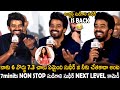 Sudigali Sudheer Next Level Comedy Speech At Calling Sahasra Song Launch Telugu Cinema Brother
