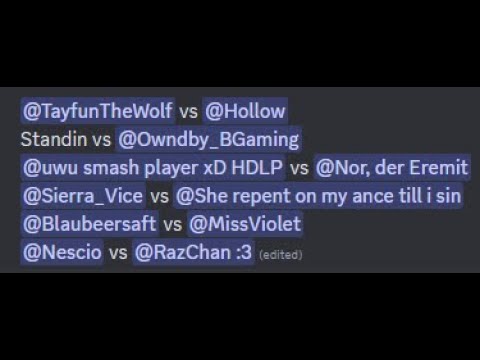 Ostsee-Select #33 (First to 7 Exhibition)