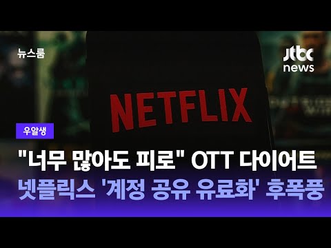 아이콘