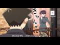 ANIME MEMES THAT CAUGHT ME OFF GUARD