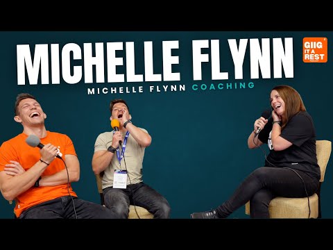 Michelle Flynn