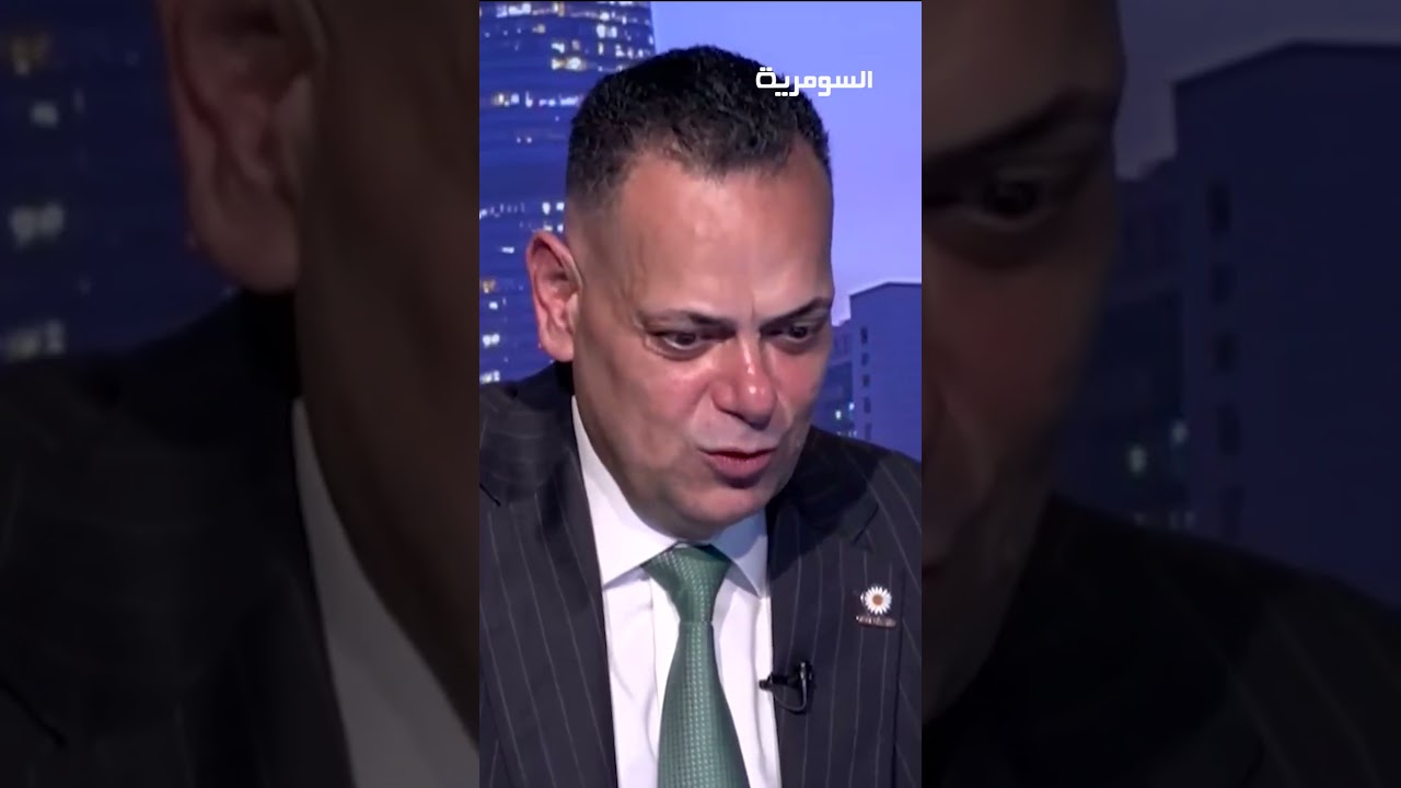 فيديو | لا نجرؤ على قول ما يقال في طهران