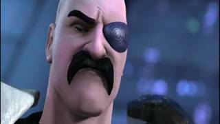 Download lagu Action Man: X Missions (English) mp3 Download lagu Action Man: X Missions (English) mp3