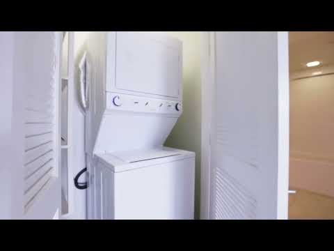 The Hesby Apartments - North Hollywood - A - Unit 405