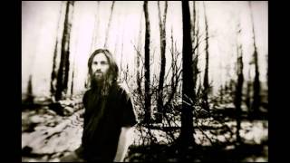 Step Lively   The New Standards