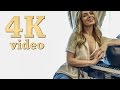 Chopin Etude Black Keys Op 10 No 5
