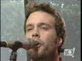 The Milwaukees perform Highway To The Sun ...
