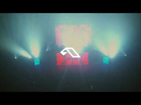 Anjunabeats London: Electric Brixton, February 2018 (Recap)