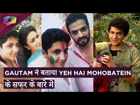 download lagu mp3 mp4 Yeh Hai Mohabbatein India Forum, download lagu Yeh Hai Mohabbatein India Forum gratis, unduh video klip Yeh Hai Mohabbatein India Forum