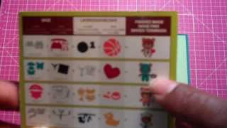 Tebby Bear Parade (DOCTOR) Laughter is the best  MEDicine Card