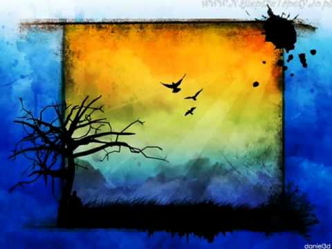 Kaskade - Steppin' Out (Chill Out Mix)